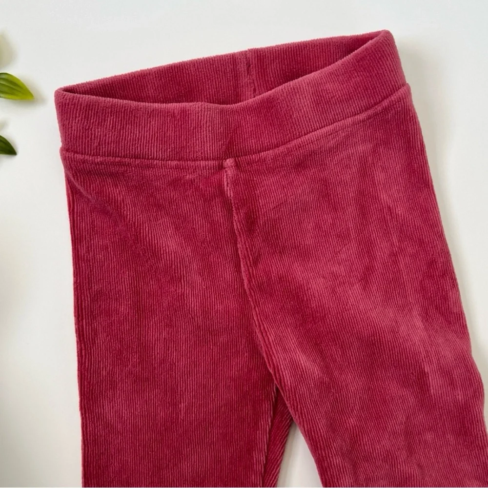 the children’s place leggings